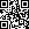 https://qudsonline.ir/x84hK