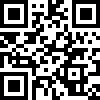 https://qudsonline.ir/x7r7R