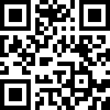 https://qudsonline.ir/x89Ck