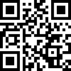 https://qudsonline.ir/xbTv9