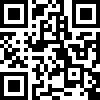 https://qudsonline.ir/xbS4N