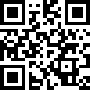 https://qudsonline.ir/x7wcP