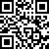 https://qudsonline.ir/x8j4f