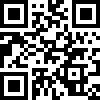 https://qudsonline.ir/x7jmc