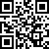 https://qudsonline.ir/xcR3g