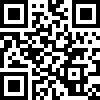https://qudsonline.ir/xbSn7