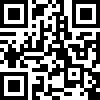 https://qudsonline.ir/xbDNG