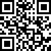 https://qudsonline.ir/x8DvK