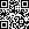 https://qudsonline.ir/x8yLx