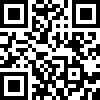 https://qudsonline.ir/xbYYV
