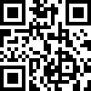 https://qudsonline.ir/xbVyK