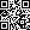 https://qudsonline.ir/x6MW5