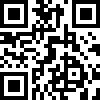 https://qudsonline.ir/x7NGC