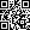 https://qudsonline.ir/x7bsx