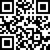 https://qudsonline.ir/x8RQ2