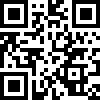 https://qudsonline.ir/x7qPF