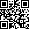https://qudsonline.ir/xbRFh