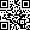 https://qudsonline.ir/xcfXW
