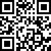 https://qudsonline.ir/xc9B7