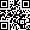 https://qudsonline.ir/xbJy2