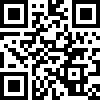 https://qudsonline.ir/xcfmv