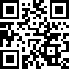 https://qudsonline.ir/x8LLS