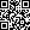 https://qudsonline.ir/xc4ZS
