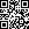 https://qudsonline.ir/xc3RQ