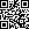 https://qudsonline.ir/xbVSj