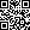 https://qudsonline.ir/xckg3