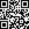 https://qudsonline.ir/xccKv