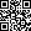 https://qudsonline.ir/x8LHr