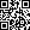 https://qudsonline.ir/x9jsN