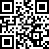 https://qudsonline.ir/xbNvw