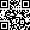 https://qudsonline.ir/x9Dx6