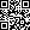 https://qudsonline.ir/xccMV