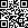 https://qudsonline.ir/xcmRf