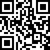 https://qudsonline.ir/xbXNP