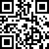https://qudsonline.ir/x7t5p