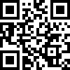 https://qudsonline.ir/xcSwg