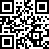 https://qudsonline.ir/x7whY