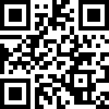 https://qudsonline.ir/xcYsJ