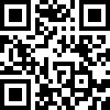 https://qudsonline.ir/x9kSC