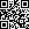 https://qudsonline.ir/xbzkx