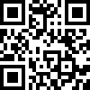 https://qudsonline.ir/x8kPq