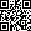 https://qudsonline.ir/x6Yrh