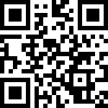 https://qudsonline.ir/xbZkT