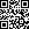 https://qudsonline.ir/xc2y4