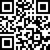 https://qudsonline.ir/x56GJ