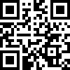 https://qudsonline.ir/x94DT